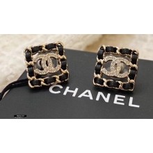 Chanel Earrings 253 2020