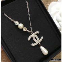 Chanel Necklace 70 2020