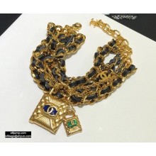 Chanel Bracelet 44 2020
