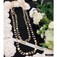 Chanel Necklace 67 2020