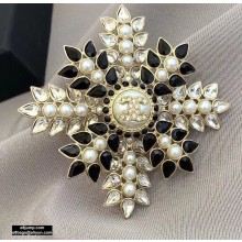 Chanel Brooch 78 2020