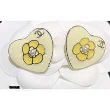 Chanel Earrings 246 2020