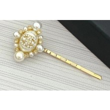 Chanel Hair Accessory 26 2020