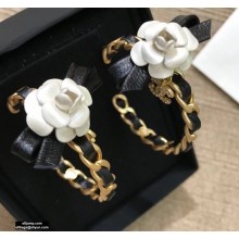 Chanel Earrings 245 2020
