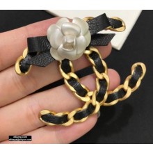 Chanel Brooch 80 2020