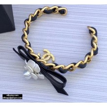 Chanel Bracelet 45 2020