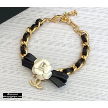 Chanel Bracelet 46 2020