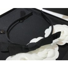 Chanel Headband 2020