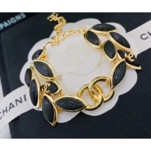 Chanel Bracelet 47 2020
