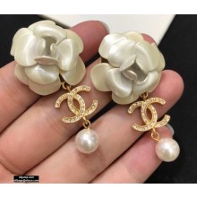 Chanel Earrings 234 2020