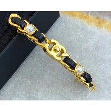 Chanel Hair Accessory 28 2020