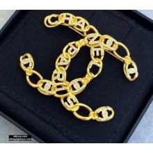 Chanel Brooch 86 2020