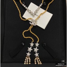 Chanel Necklace 59 2020
