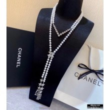 Chanel Necklace 58 2020