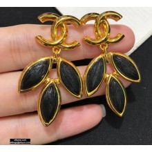 Chanel Earrings 224 2020