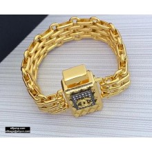 Chanel Bracelet 43 2020