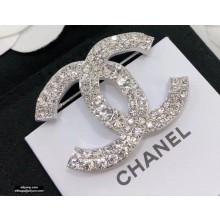 Chanel Brooch 91 2020
