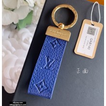 Louis Vuitton Dragonne Bag Charm and Key Holder M65221 03
