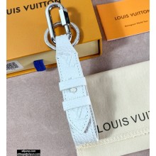 Louis Vuitton Harness Dragonne Bag Charm and Key Holder 03