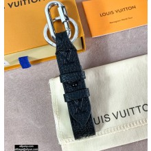 Louis Vuitton Harness Dragonne Bag Charm and Key Holder 04