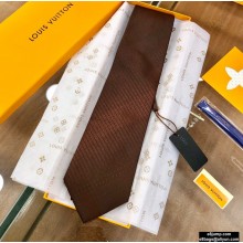Louis Vuitton Tie LVT20 2020