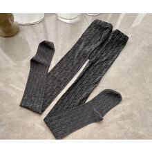 Fendi Pantyhose Tights 16