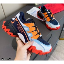 Valentino CLIMBERS Sneakers 04 2020