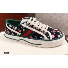 Gucci Tennis 1977 Low-top Sneakers 17 2020
