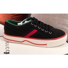 Gucci Tennis 1977 Low-top Sneakers 03 2020