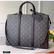 Louis Vuitton Sac Plat Horizontal Zippe Bag M45265 2020Louis Vuitton Sac Plat Horizontal Zippe Bag M45265 2020