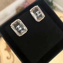Chanel Earrings 68 2018