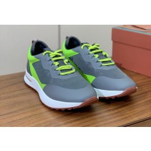  Loro Piana Sneaker 22 2024