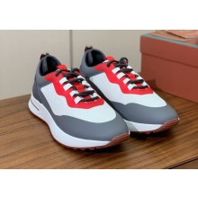 Loro Piana Sneaker 29 2024