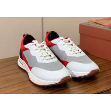 Loro Piana Sneaker 26 2024