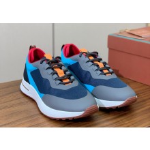 Loro Piana Sneaker 30 2024