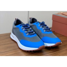 Loro Piana Sneaker 24 2024