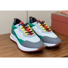 Loro Piana Sneaker 28 2024