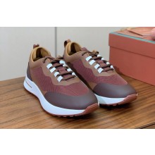Loro Piana Sneaker 21 2024