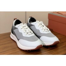 Loro Piana Sneaker 18 2024