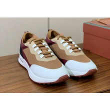 Loro Piana Sneaker 19 2024