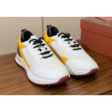  Loro Piana Sneaker 20 2024