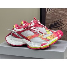 Balenciaga Stapler  Women/Men Sneakers 01 2024