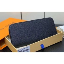 Louis Vuitton ZIPPY wallet M31071 2024
