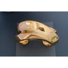 Saint Laurent Bracelet 09 2024