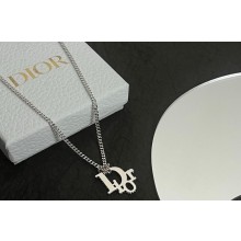 Dior Necklace 21 2024