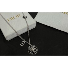 Dior Necklace 22 2024