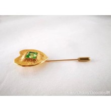 Balenciaga brooch 01 2024