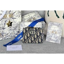 Dior Oblique 30 Montaigne Dahlia M928 02 2024