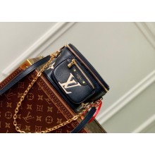 Louis Vuitton mini bumbag M46917 2024