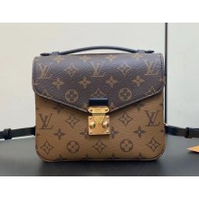 Louis Vuitton pochette metis monogram reverse M11941 2024